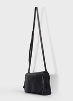 6144310_SMALL-LEATHER-CROSSBODY-EBASICS-BAG_2