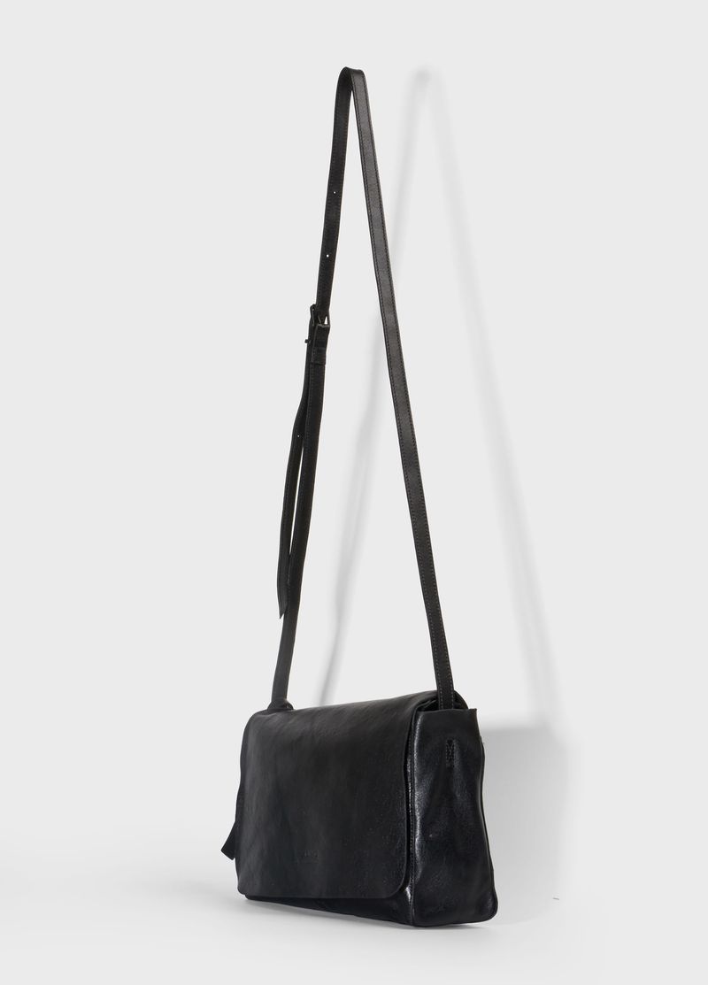 6144310_SMALL-LEATHER-CROSSBODY-EBASICS-BAG_2