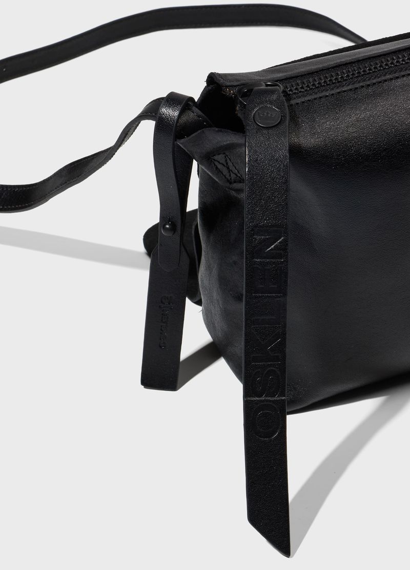 6144310_SMALL-LEATHER-CROSSBODY-EBASICS-BAG_3