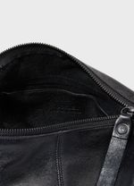 6144310_SMALL-LEATHER-CROSSBODY-EBASICS-BAG_4