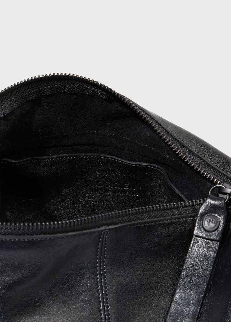6144310_SMALL-LEATHER-CROSSBODY-EBASICS-BAG_4