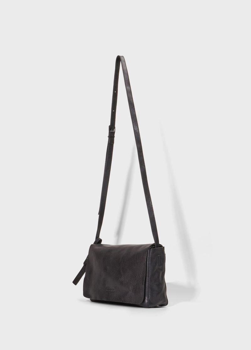 6144310_SMALL-LEATHER-CROSSBODY_2