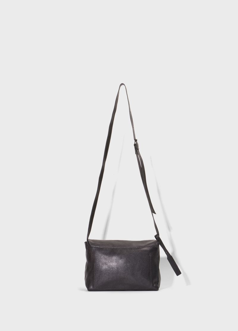 6144310_SMALL-LEATHER-CROSSBODY_3