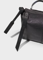 6144310_SMALL-LEATHER-CROSSBODY_4