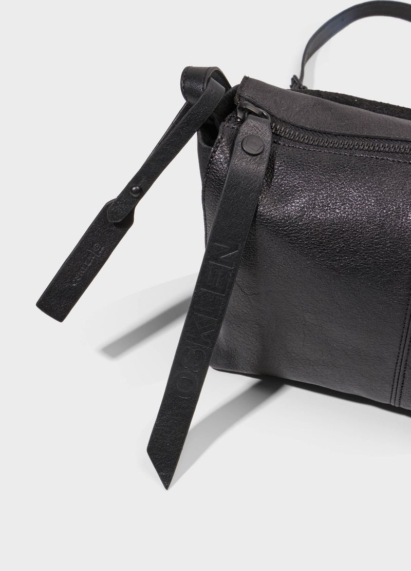 6144310_SMALL-LEATHER-CROSSBODY_4