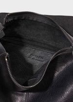 6144310_SMALL-LEATHER-CROSSBODY_5