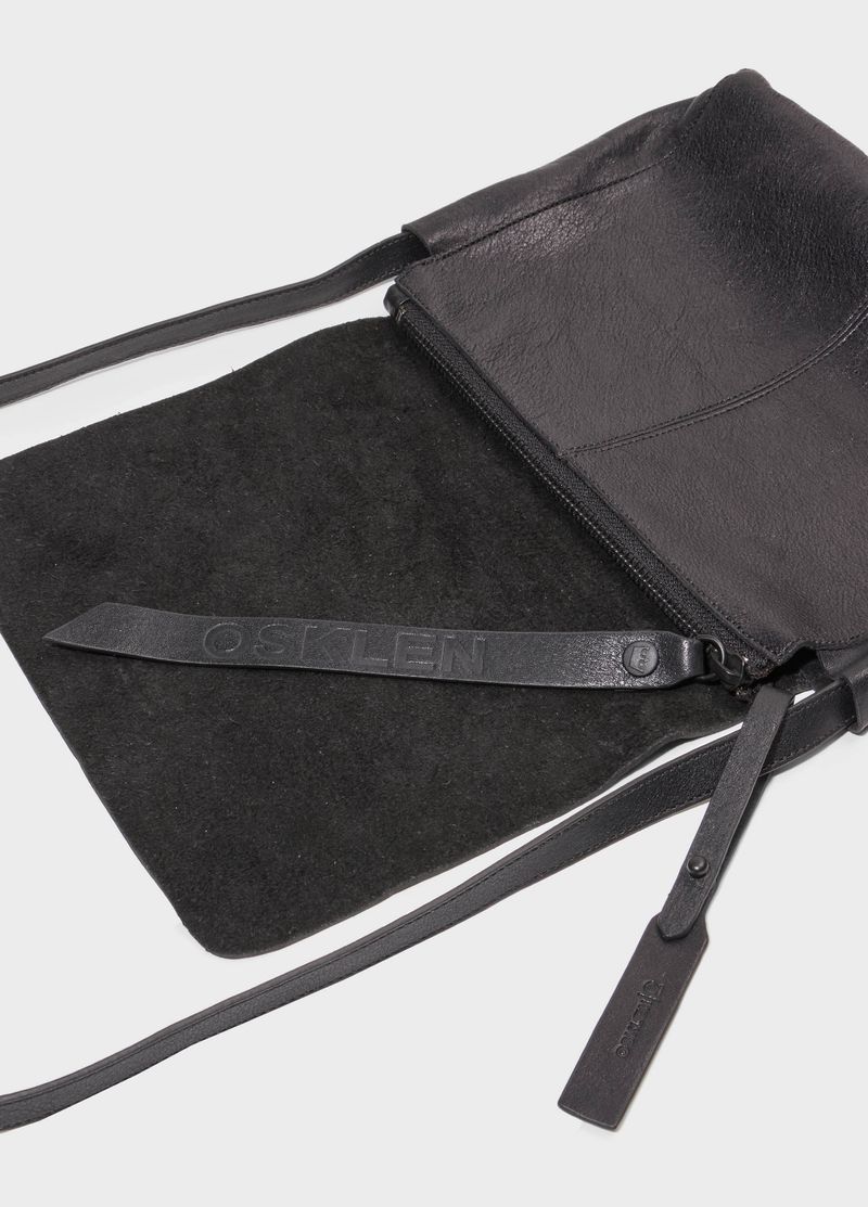 6144310_SMALL-LEATHER-CROSSBODY_6