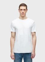 5499904_TSHIRT-SUPERSOFT-COMFORT-MC_1