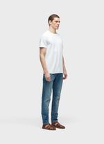 5499904_TSHIRT-SUPERSOFT-COMFORT-MC_2