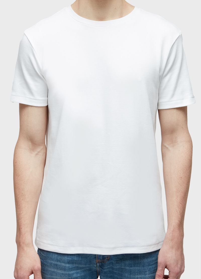 5499904_TSHIRT-SUPERSOFT-COMFORT-MC_3