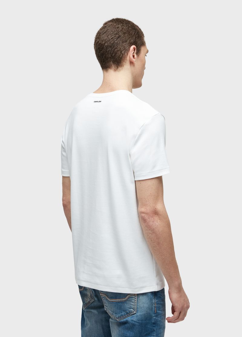 5499904_TSHIRT-SUPERSOFT-COMFORT-MC_4