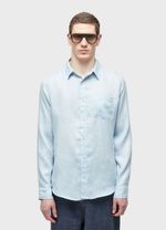 466610201_CAMISA-MASC-CLASSIC-LINEN-ML_1
