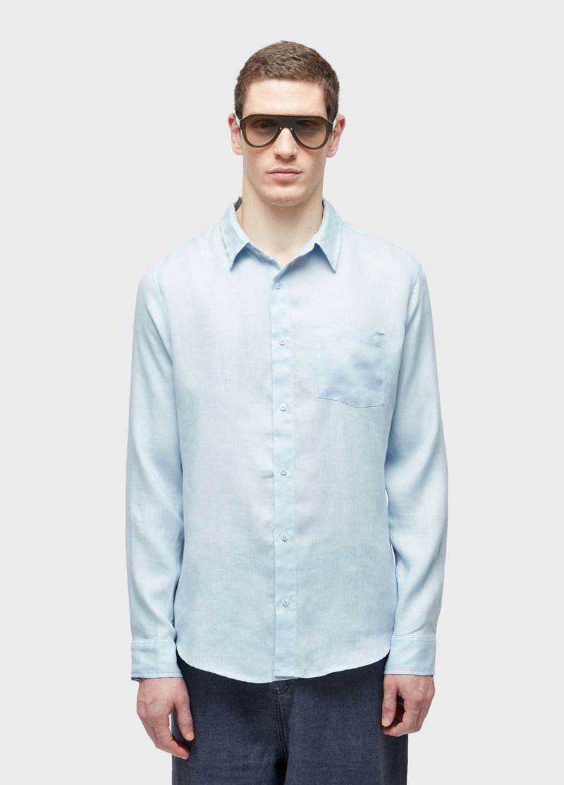 466610201_CAMISA-MASC-CLASSIC-LINEN-ML_1