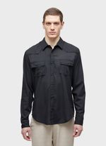 121221024_CAMISA-TRAVEL-SHIRT-ML_1