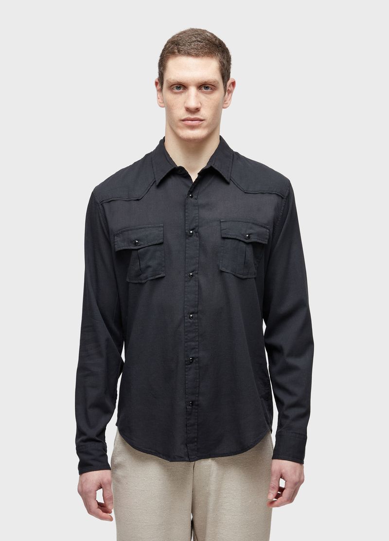 121221024_CAMISA-TRAVEL-SHIRT-ML_1