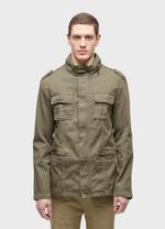 21702206_PARKA-MASC-POCKETS-GOLA-ALTA_1
