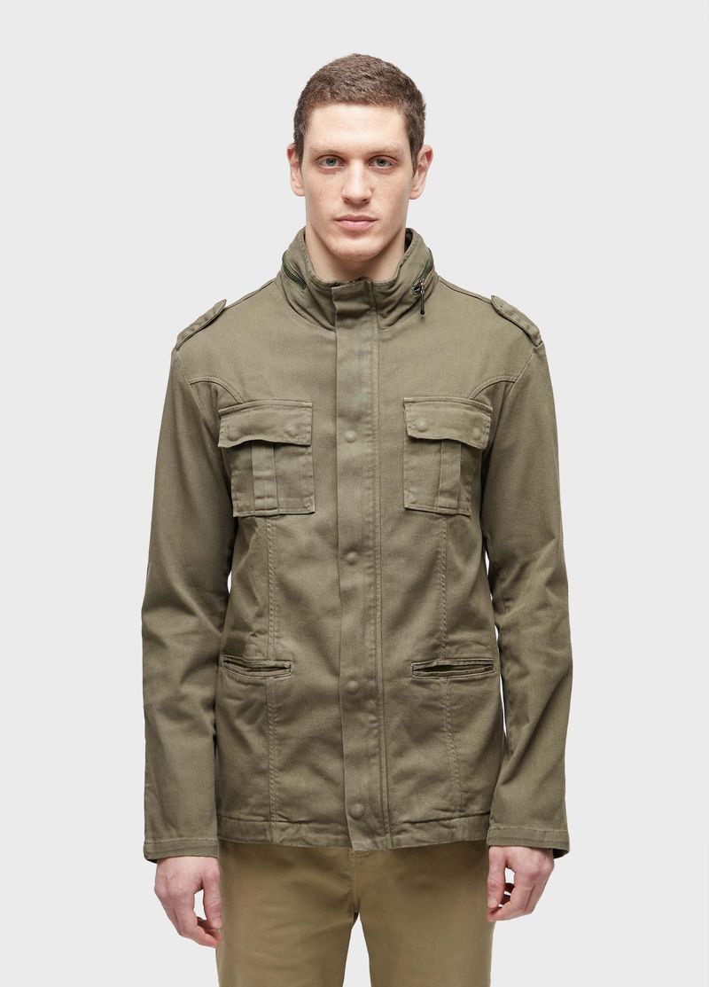 21702206_PARKA-MASC-POCKETS-GOLA-ALTA_1
