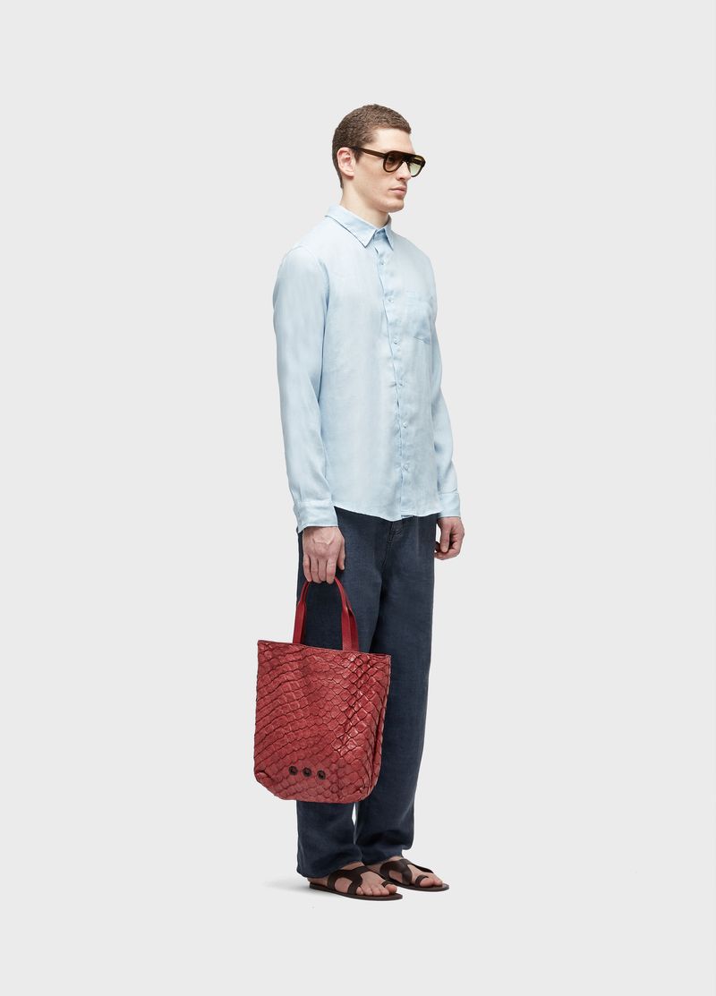 466610201_CAMISA-MASC-CLASSIC-LINEN-ML_2