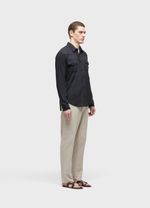 121221024_CAMISA-TRAVEL-SHIRT-ML_2