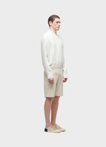 4965351_BERMUDA-ALFAIATARIA-BASIC-LINEN_2