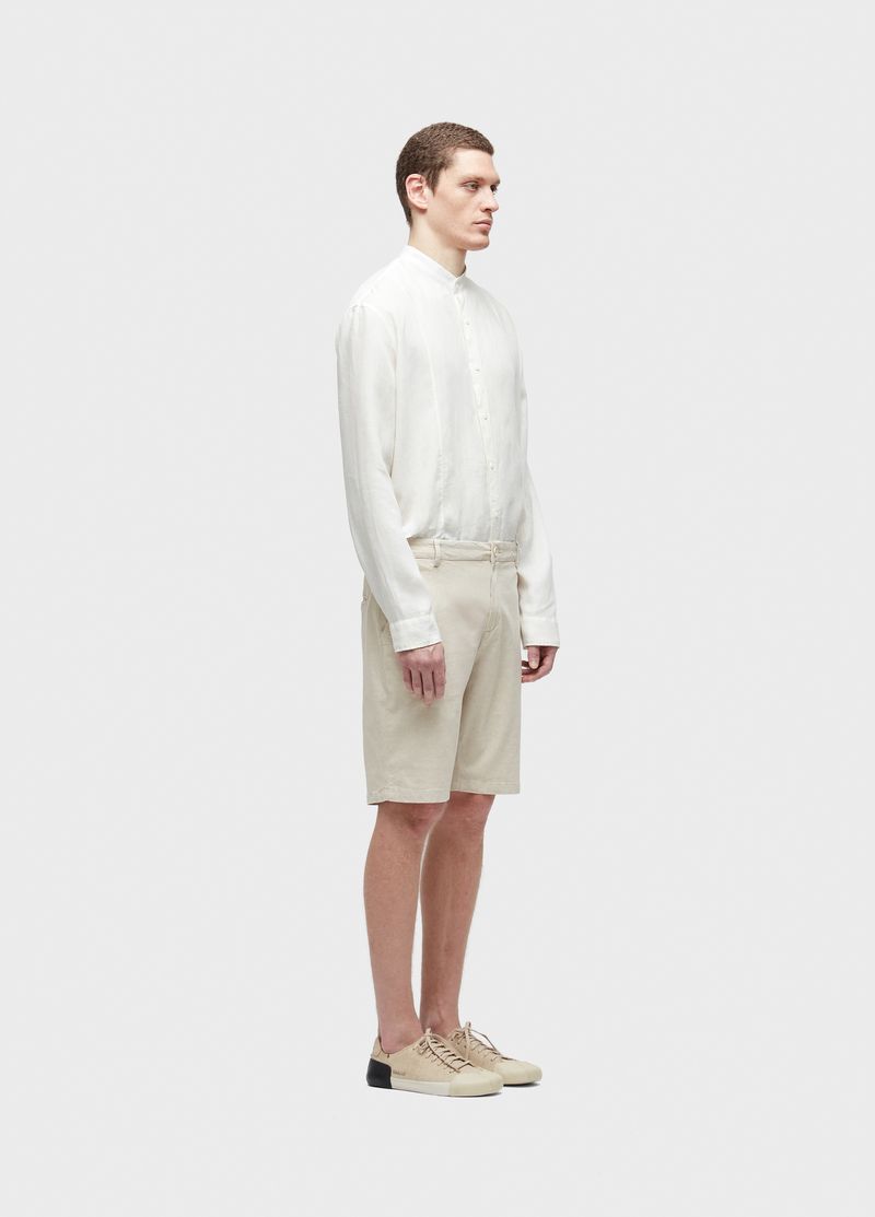 4965351_BERMUDA-ALFAIATARIA-BASIC-LINEN_2