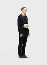 4278810_CALCA-MASC-NIGHT-COLLECTION_1