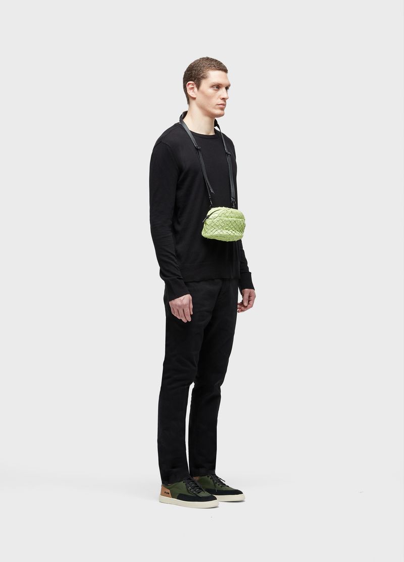 4278810_CALCA-MASC-NIGHT-COLLECTION_1