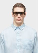 466610201_CAMISA-MASC-CLASSIC-LINEN-ML_3