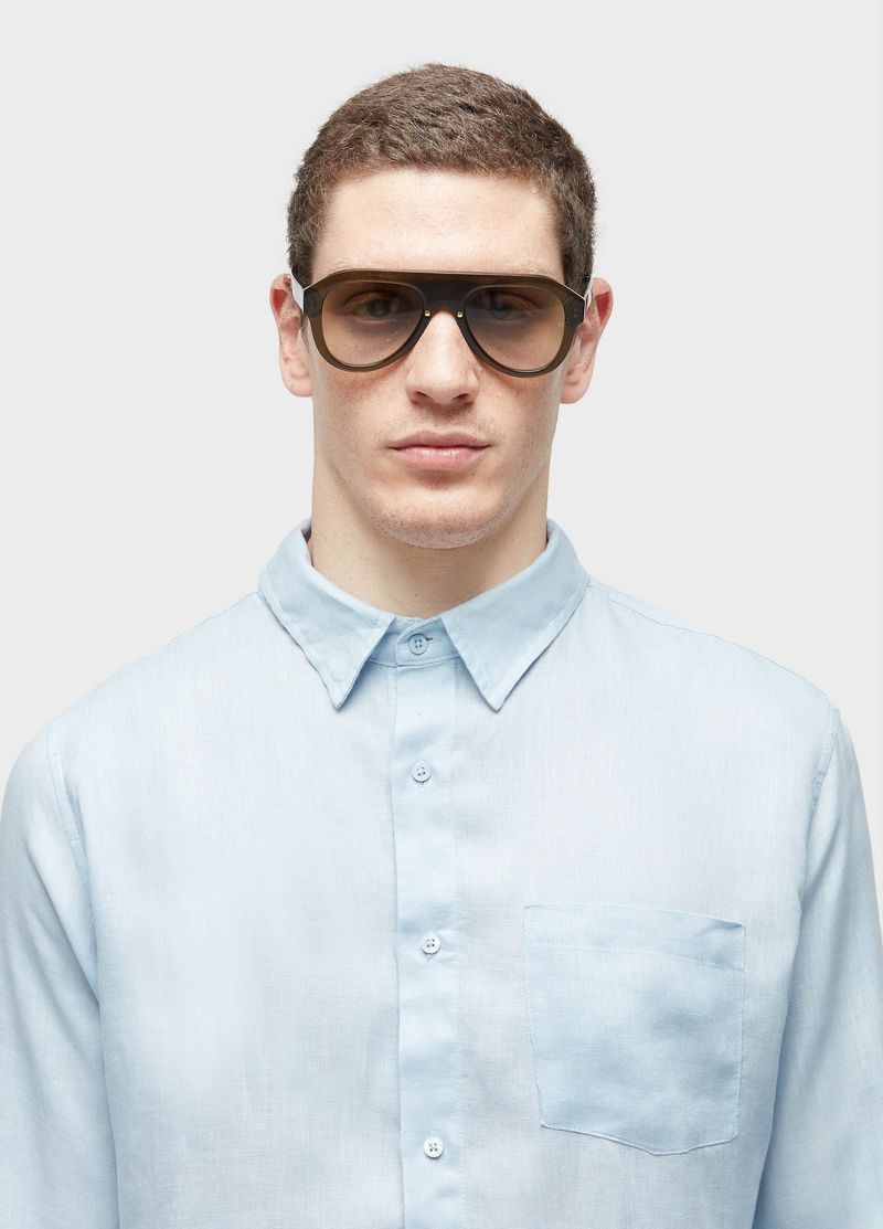 466610201_CAMISA-MASC-CLASSIC-LINEN-ML_3