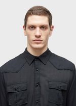 121221024_CAMISA-TRAVEL-SHIRT-ML_3