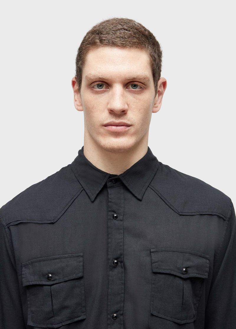 121221024_CAMISA-TRAVEL-SHIRT-ML_3