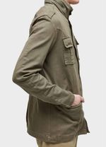 21702206_PARKA-MASC-POCKETS-GOLA-ALTA_3