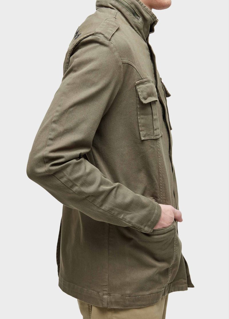 21702206_PARKA-MASC-POCKETS-GOLA-ALTA_3