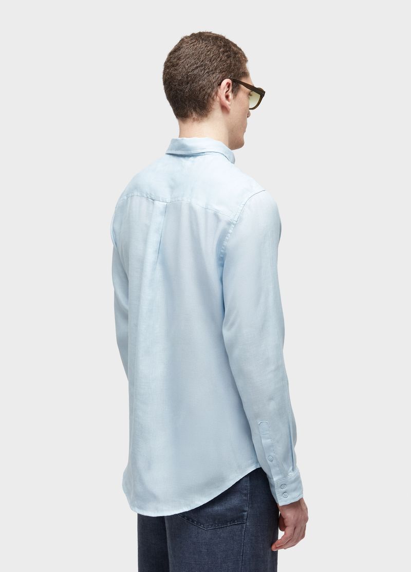 466610201_CAMISA-MASC-CLASSIC-LINEN-ML_4