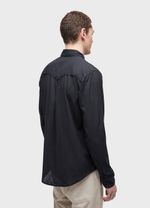 121221024_CAMISA-TRAVEL-SHIRT-ML_4