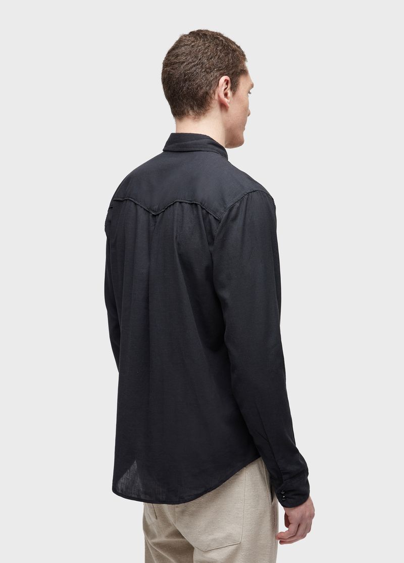 121221024_CAMISA-TRAVEL-SHIRT-ML_4