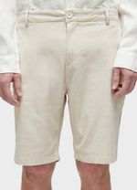 4965351_BERMUDA-ALFAIATARIA-BASIC-LINEN_3