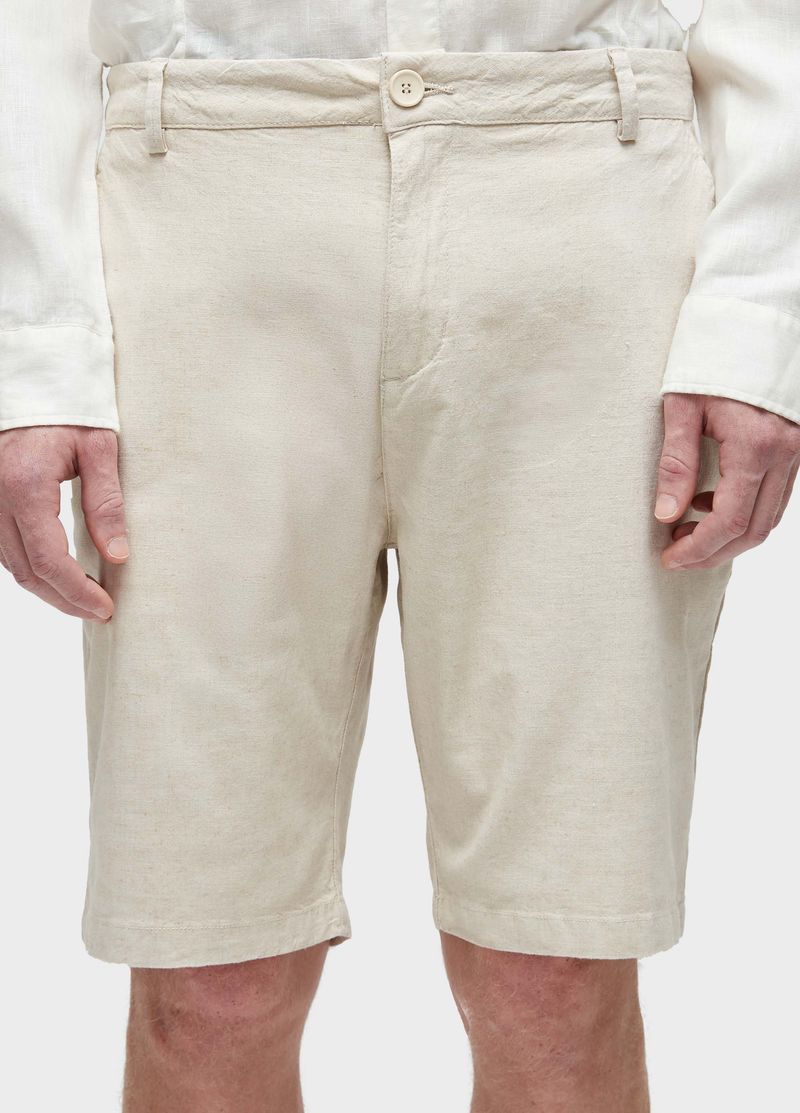 4965351_BERMUDA-ALFAIATARIA-BASIC-LINEN_3