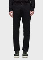4278810_CALCA-MASC-NIGHT-COLLECTION_2
