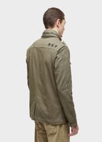 21702206_PARKA-MASC-POCKETS-GOLA-ALTA_4