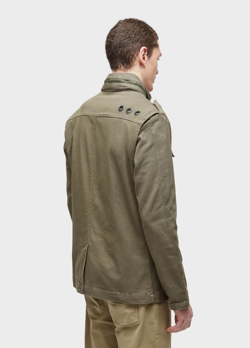21702206_PARKA-MASC-POCKETS-GOLA-ALTA_4