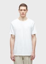 5499904_TSHIRT-SUPERSOFT-COMFORT_1