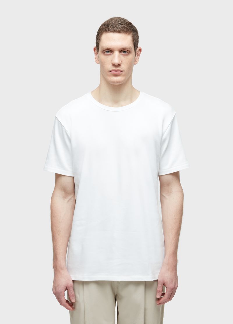 5499904_TSHIRT-SUPERSOFT-COMFORT_1