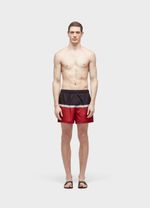 539471012_BEACH-SHORT-RIVA_1