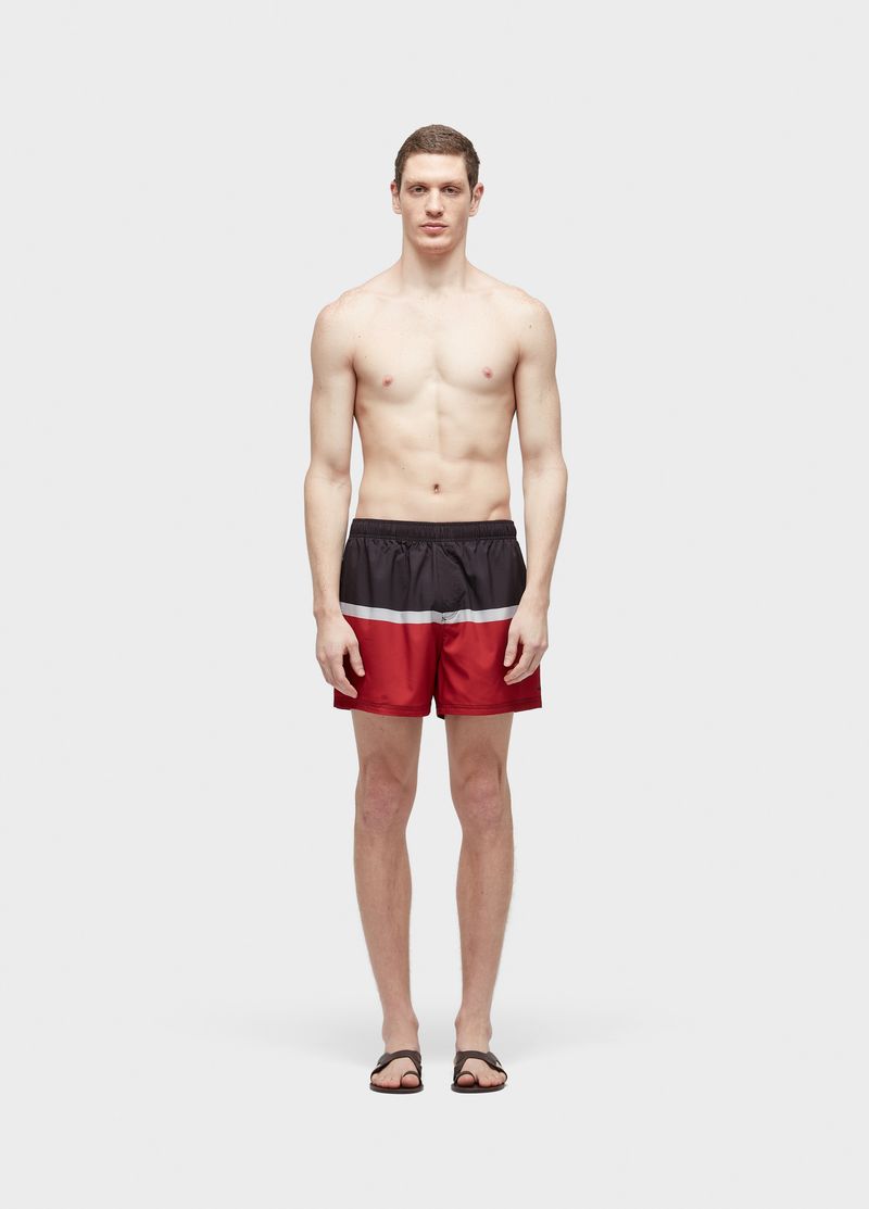 539471012_BEACH-SHORT-RIVA_1