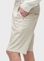 4965351_BERMUDA-ALFAIATARIA-BASIC-LINEN_4
