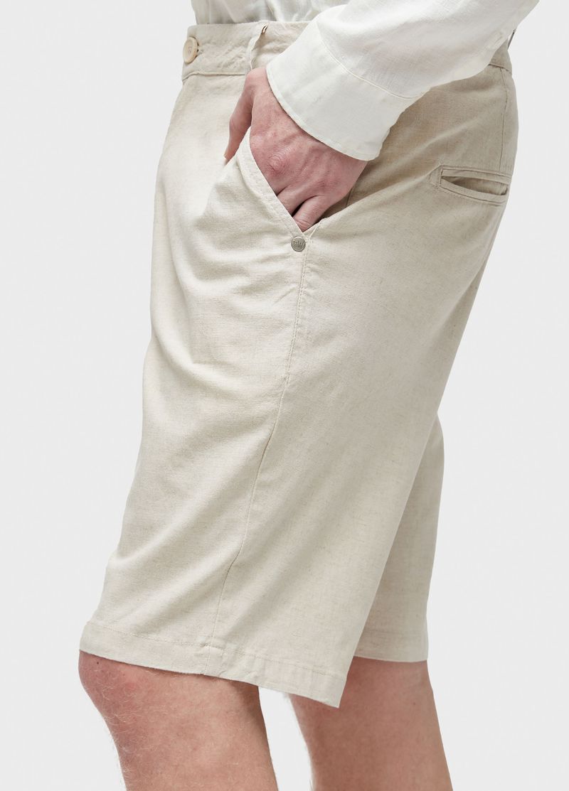 4965351_BERMUDA-ALFAIATARIA-BASIC-LINEN_4