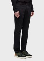 4278810_CALCA-MASC-NIGHT-COLLECTION_3