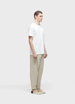 5499904_TSHIRT-SUPERSOFT-COMFORT_2
