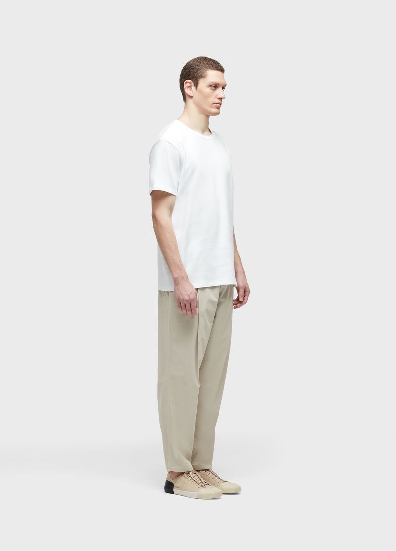 5499904_TSHIRT-SUPERSOFT-COMFORT_2